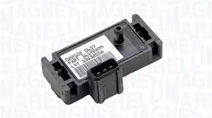 Датчики MAGNETI MARELLI для SAAB 900 II Кабриолет 2.0 -16 Turbo