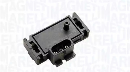 Датчик / зонд MAGNETI MARELLI для KIA SHUMA (FB) 1.8 i 16V