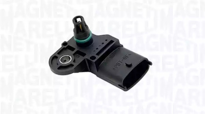 Датчик / зонд MAGNETI MARELLI для PEUGEOT BOXER автобус (244, Z_) 2.8 HDi