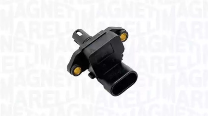 Датчик / зонд MAGNETI MARELLI для MINI MINI Кабриолет (R52) Cooper