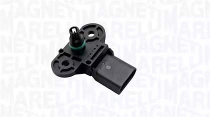 Приготовление смеси MAGNETI MARELLI для VW MULTIVAN V (7HM, 7HN, 7HF, 7EF, 7EM, 7EN) 2.0 TDI