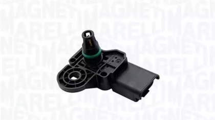 Датчики MAGNETI MARELLI для PEUGEOT 207 CC (WD_) 1.6 16V
