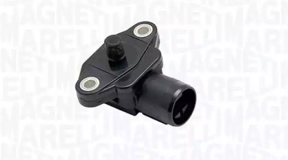 Датчик / зонд MAGNETI MARELLI для HONDA PRELUDE V (BB_) 2.2 16V (BB6, BB8)