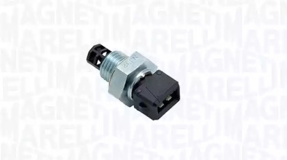Датчик / зонд MAGNETI MARELLI для RENAULT CLIO I (B/C57_, 5/357_) 1.4