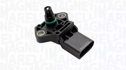 Датчики MAGNETI MARELLI для VW POLO (6R, 6C) 1.2 TDI