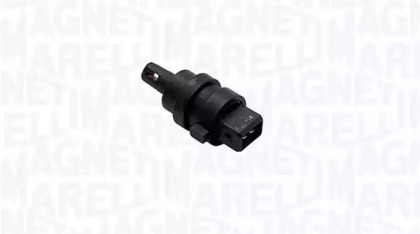 Приготовление смеси MAGNETI MARELLI для VW TRANSPORTER IV c бортовой платформой/ходовая часть (70XD) 2.5 TDI
