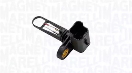 Датчики MAGNETI MARELLI для PEUGEOT 207 CC (WD_) 1.6 HDi