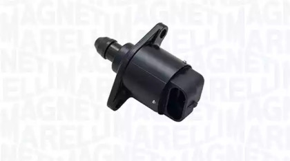 Приготовление смеси MAGNETI MARELLI для PEUGEOT 306 Кабриолет (7D, N3, N5) 2.0 16V