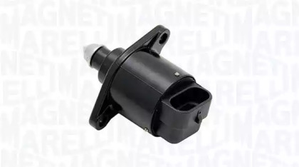 Приготовление смеси MAGNETI MARELLI для RENAULT KANGOO (KC0/1_) 1.4 (KC0C, KC0H, KC0B, KC0M)