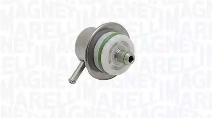 Топливная система MAGNETI MARELLI для BMW 3 Compact (E36) 318 ti