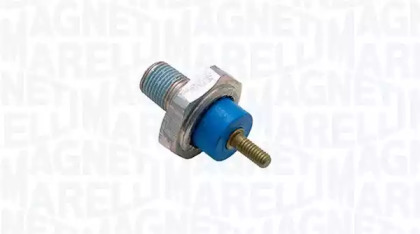 Двигатель MAGNETI MARELLI для FORD TRANSIT Фургон (E_ _) 2.5 DI (EAL, EAS)