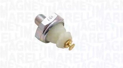 Электроника двигателя MAGNETI MARELLI для MAZDA 929 III (HC) 2.2 i