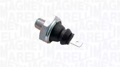Электроника двигателя MAGNETI MARELLI для KIA SHUMA (FB) 1.8 i 16V
