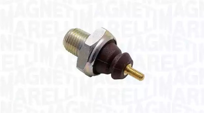 Двигатель MAGNETI MARELLI для FORD FIESTA III (GFJ) 1.6