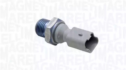 Датчик давления масла / клапан MAGNETI MARELLI для PEUGEOT 306 Кабриолет (7D, N3, N5) 1.8 16V