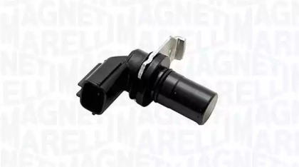 Контрольные приборы MAGNETI MARELLI для FORD FOCUS седан (DFW) 1.8 16V