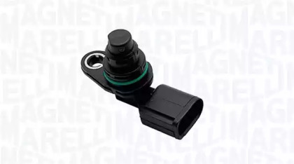 Датчик / зонд MAGNETI MARELLI для VW CADDY II Variant (9K9B) 1.4