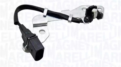 Электроника двигателя MAGNETI MARELLI для VW MULTIVAN V (7HM, 7HN, 7HF, 7EF, 7EM, 7EN) 2.0