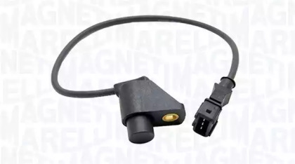 Датчик / зонд MAGNETI MARELLI для SAAB 900 II Кабриолет 2.5 -24 V6