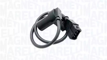 Генератор импульсов MAGNETI MARELLI для ALFA ROMEO 164 (164_) 3.0 24V Q4 (164.K1M, 164.K1C)