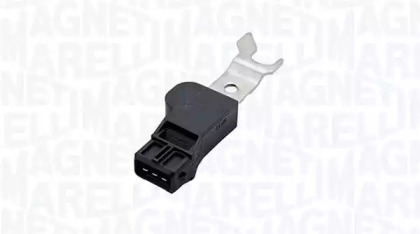 Приготовление смеси MAGNETI MARELLI для CHEVROLET NUBIRA седан 1.8