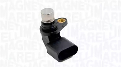 Датчик / зонд MAGNETI MARELLI для VW MULTIVAN V (7HM, 7HN, 7HF, 7EF, 7EM, 7EN) 3.2 V6