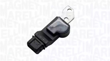 Датчики MAGNETI MARELLI для CHEVROLET LACETTI (J200) 1.6