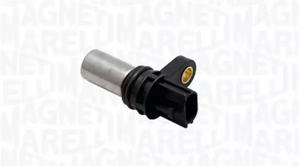 Двигатель MAGNETI MARELLI для NISSAN PRIMERA Hatchback (P12) 2.0