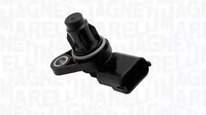 Приготовление смеси MAGNETI MARELLI для KIA PICANTO (BA) 1.1 CRDi