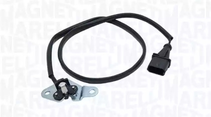 Генератор импульсов MAGNETI MARELLI для ALFA ROMEO 146 (930_) 1.9 JTD (930.B4B)