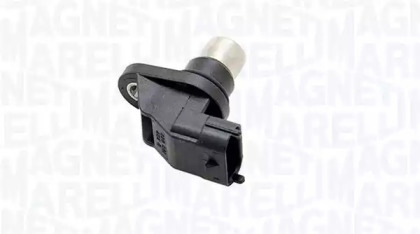 Датчик / зонд MAGNETI MARELLI для HONDA CIVIC VII Hatchback (EU, EP, EV) 1.7 CTDi