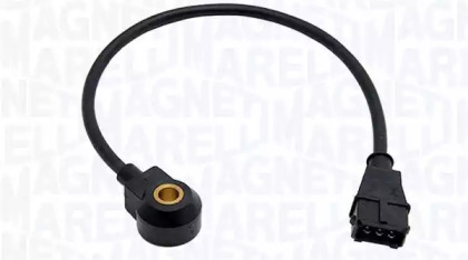 Двигатель MAGNETI MARELLI для VW TRANSPORTER IV c бортовой платформой/ходовая часть (70XD) 2.5 Syncro