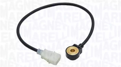 Двигатель MAGNETI MARELLI для ALFA ROMEO 164 (164_) 2.0 V6 Turbo (164.K3)