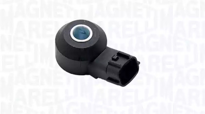 Приготовление смеси MAGNETI MARELLI для ALFA ROMEO 146 (930_) 2.0 16V Quadrifoglio (930.B5)