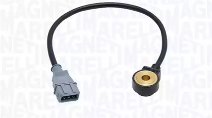Электроника двигателя MAGNETI MARELLI для CHEVROLET NUBIRA седан 1.6