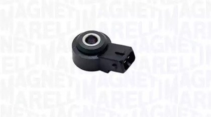 Двигатель MAGNETI MARELLI для NISSAN PRIMERA Hatchback (P12) 1.6