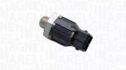 Датчики MAGNETI MARELLI для NISSAN KUBISTAR (X76) 1.5 dCi