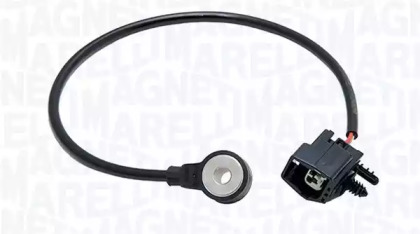 Датчик / зонд MAGNETI MARELLI для JAGUAR S-TYPE (X200) 2.5 V6