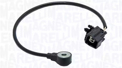 Двигатель MAGNETI MARELLI для FORD FOCUS седан (DFW) 1.8 16V