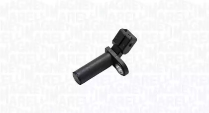 Контрольные приборы MAGNETI MARELLI для FORD FOCUS седан (DFW) 1.8 16V