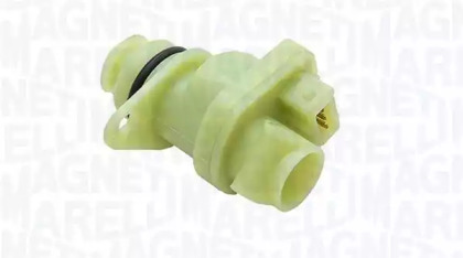 Контрольные приборы MAGNETI MARELLI для PEUGEOT 306 Кабриолет (7D, N3, N5) 1.8 16V