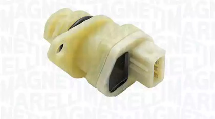 Генератор импульсов MAGNETI MARELLI для RENAULT KANGOO (KC0/1_) 1.4 (KC0C, KC0H, KC0B, KC0M)