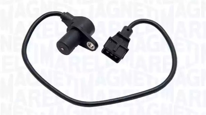 Электроника двигателя MAGNETI MARELLI для ALFA ROMEO 164 (164_) 3.0 24V (164.K1)