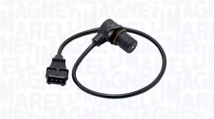 Датчики MAGNETI MARELLI для NISSAN TERRANO II (R20) 2.7 TDi 4WD
