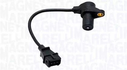 Датчики / переключатели MAGNETI MARELLI для KIA SHUMA (FB) 1.8 i 16V