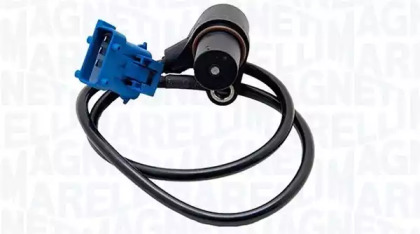 Электроника двигателя MAGNETI MARELLI для SAAB 900 II Кабриолет 2.0 -16 Turbo