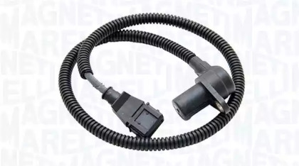 Датчик / зонд MAGNETI MARELLI для PEUGEOT BOXER автобус (244, Z_) 2.8 HDi