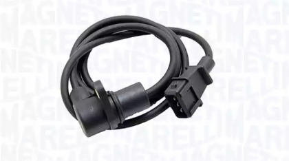 Электроника двигателя MAGNETI MARELLI для SAAB 900 II Кабриолет 2.0 -16 Turbo