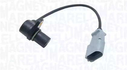 Датчики / переключатели MAGNETI MARELLI для VW MULTIVAN V (7HM, 7HN, 7HF, 7EF, 7EM, 7EN) 2.0