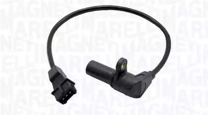 Электроника двигателя MAGNETI MARELLI для CHEVROLET NUBIRA седан 1.6